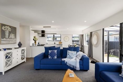 Photo of property in 20a Tattersfield Place, Dinsdale, Hamilton, 3204
