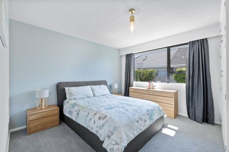 Photo of property in 145 Milton Street, Somerfield, Christchurch, 8024