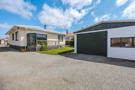Photo of property in 30 Teviot Street, Oamaru North, Oamaru, 9400