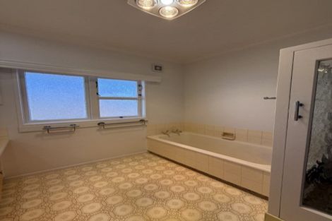 Photo of property in 10 Johnsview Terrace, Hillcrest, Hamilton, 3216