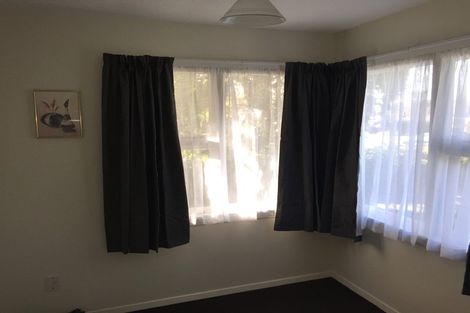 Photo of property in 2/211 Withells Road, Avonhead, Christchurch, 8042