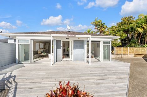 Photo of property in 8 Tuscan Place, Half Moon Bay, Auckland, 2012