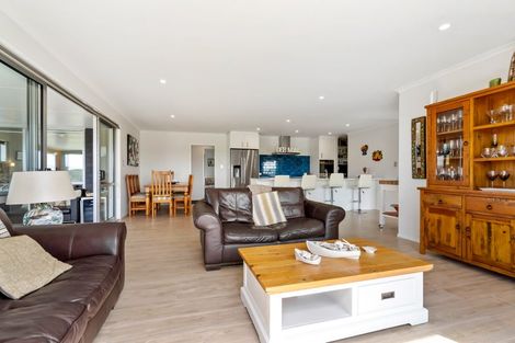 Photo of property in 37 Cotton Lane, Mangawhai, Wellsford, 0975