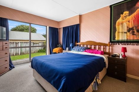 Photo of property in 79 Moohan Street, Wainuiomata, Lower Hutt, 5014