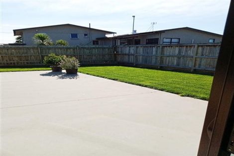Photo of property in 92 Powells Road, Fairview Downs, Hamilton, 3214