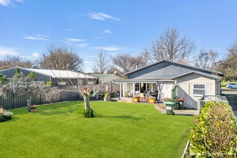 Photo of property in 808 Sylvan Road, Parkvale, Hastings, 4122