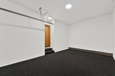 Photo of property in 1/6 Arran Crescent, Woolston, Christchurch, 8062