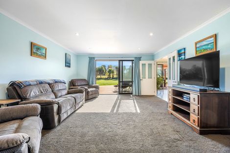 Photo of property in 853 Marshmans Road, Sefton, Rangiora, 7477