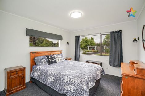 Photo of property in 7 Mona Bush Road, Roslyn Bush, Invercargill, 9871