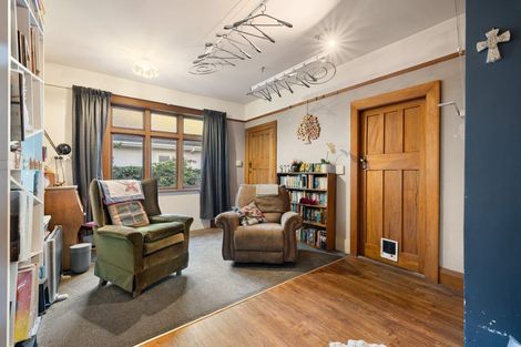 Photo of property in 38 Queen Street, Rangiora, 7400