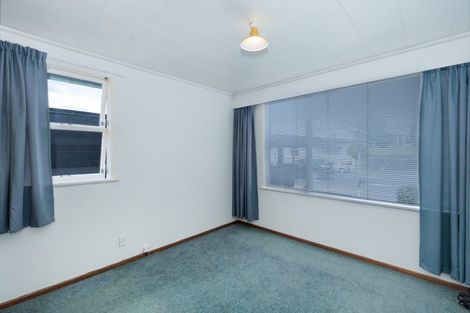 Photo of property in 509 Devon Street East, Strandon, New Plymouth, 4312