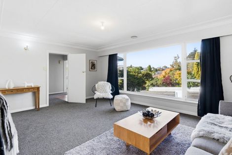 Photo of property in 11 Pioneer Crescent, Helensburgh, Dunedin, 9010