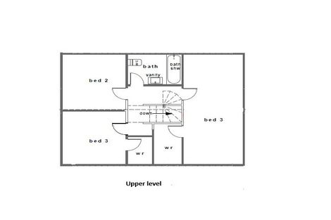 Photo of property in 2/230 Rifle Range Road, Tauhara, Taupo, 3330