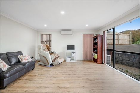 Photo of property in 21 Mahoney Drive, Albany, Auckland, 0632