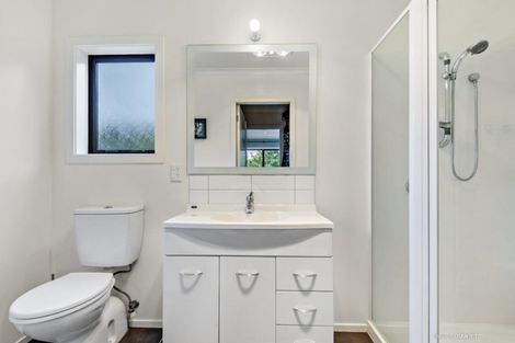 Photo of property in 10a Buxton Avenue, Karori, Wellington, 6012