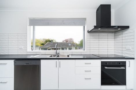 Photo of property in 27 Millar Street, Terrace End, Palmerston North, 4410