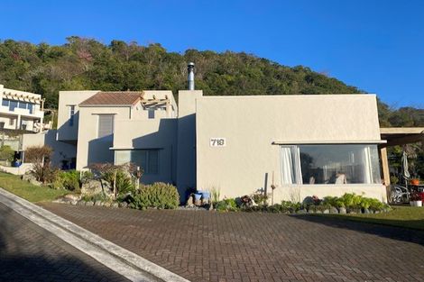 Photo of property in 718 Acacia Bay Road, Acacia Bay, Taupo, 3330