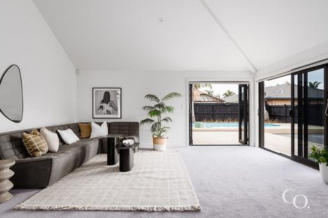 Photo of property in 88 Gravatt Road, Papamoa Beach, Papamoa, 3118