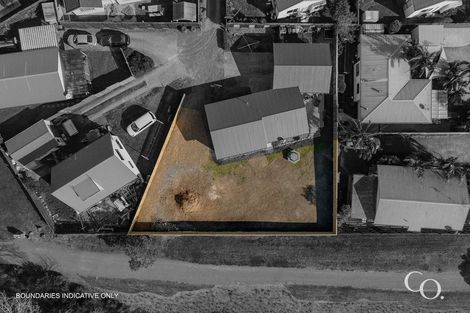 Photo of property in 11 Emery Place, Papamoa Beach, Papamoa, 3118