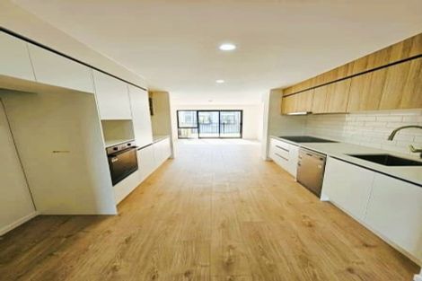 Photo of property in 79 Settlers Avenue, Hobsonville, Auckland, 0618