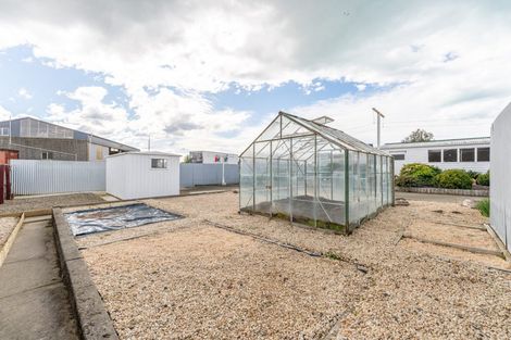 Photo of property in 33 Rothwell Street, Redruth, Timaru, 7910