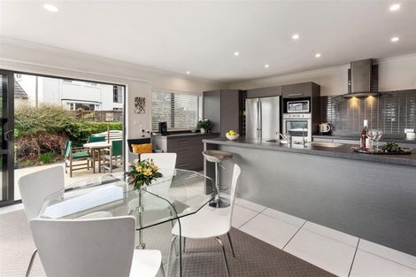 Photo of property in 21 Hayward Rise, Owhata, Rotorua, 3010