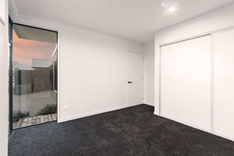 Photo of property in 89 Kemble Drive, Rolleston, 7615