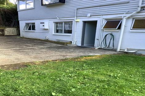 Photo of property in 117a Kia Ora Road, Beach Haven, Auckland, 0626