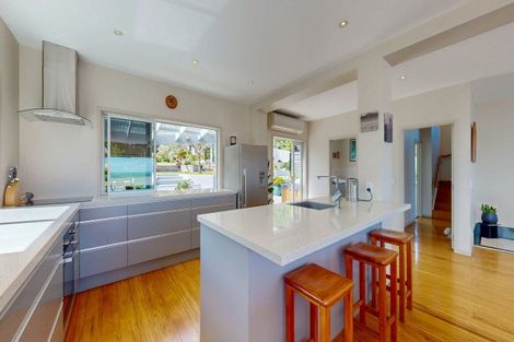 Photo of property in 272 Thames Coast Sh25 Road, Ngarimu Bay, Thames, 3575