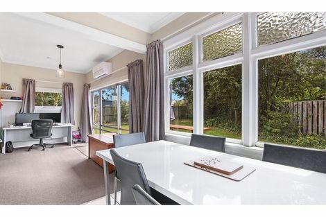 Photo of property in 112 King Street, Rangiora, 7400