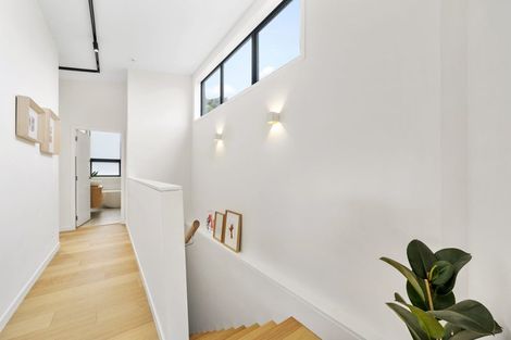 Photo of property in 9a Livingstone Street, Brooklyn, Wellington, 6021