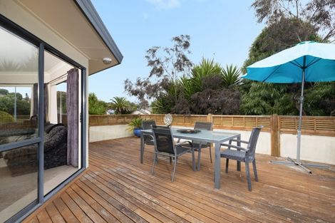 Photo of property in 1 Taranui Place, Ohauiti, Tauranga, 3112