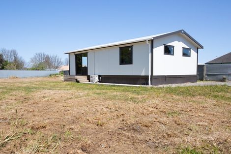 Photo of property in 26 Hartgill Crescent, Dannevirke, 4930