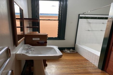 Photo of property in 40 Hall Street, Newtown, Wellington, 6021