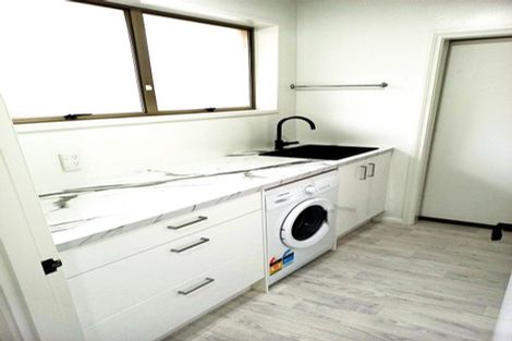 Photo of property in 351 Havelock Street, Ashburton, 7700