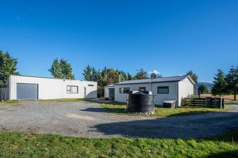 Photo of property in 70 Annavale Road, Springfield, 7681