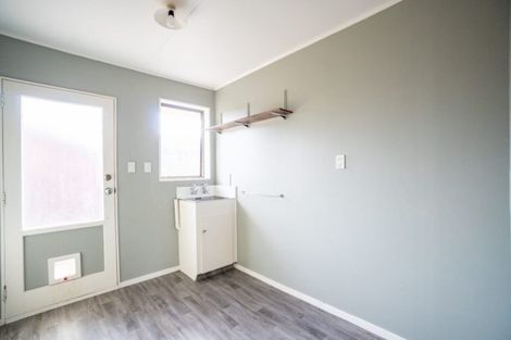 Photo of property in 17 Fiona Crescent, Feilding, 4702