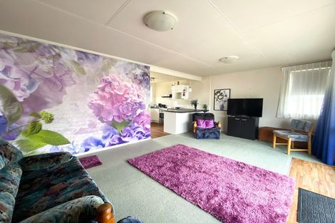 Photo of property in 4 Rosalind Street, Stratford, 4332