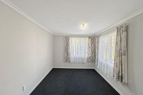 Photo of property in 15a William Street, Appleby, Invercargill, 9812