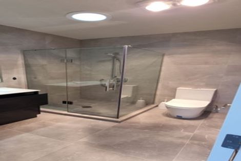 Photo of property in 150 Ninth Avenue, Beachlands, Auckland, 2018