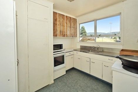 Photo of property in 3a Gray Avenue, Te Puke, 3119