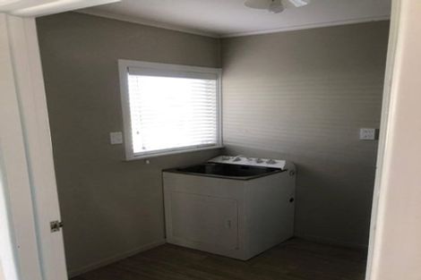 Photo of property in 117 Manuka Road, Bayview, Auckland, 0629