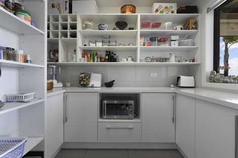 Photo of property in 48 Hawkridge Heights, Bethlehem, Tauranga, 3110