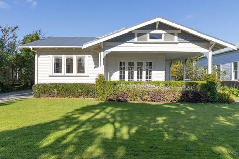 Photo of property in 58 Marsden Road, Greymouth, 7805