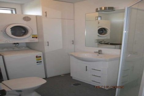 Photo of property in 8/443 Cashel Street, Linwood, Christchurch, 8011