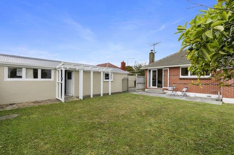 Photo of property in 251 Fergusson Drive, Heretaunga, Upper Hutt, 5018