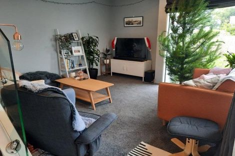 Photo of property in 6 Dave Jamieson Lane, Hillmorton, Christchurch, 8024