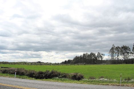 Photo of property in 527 Te Ngae Road, Lake Rotoma, Rotorua, 3074
