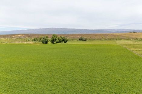 Photo of property in 57 Golden Road, Springvale, Alexandra, 9393