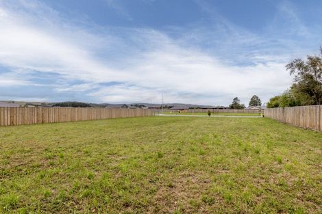 Photo of property in 18 Benn Street, Amberley, 7481